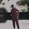 wyd_shahzaib