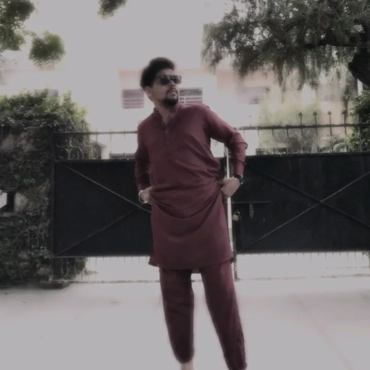 wyd_shahzaib
