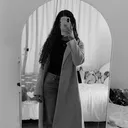 @ana_zuchieri