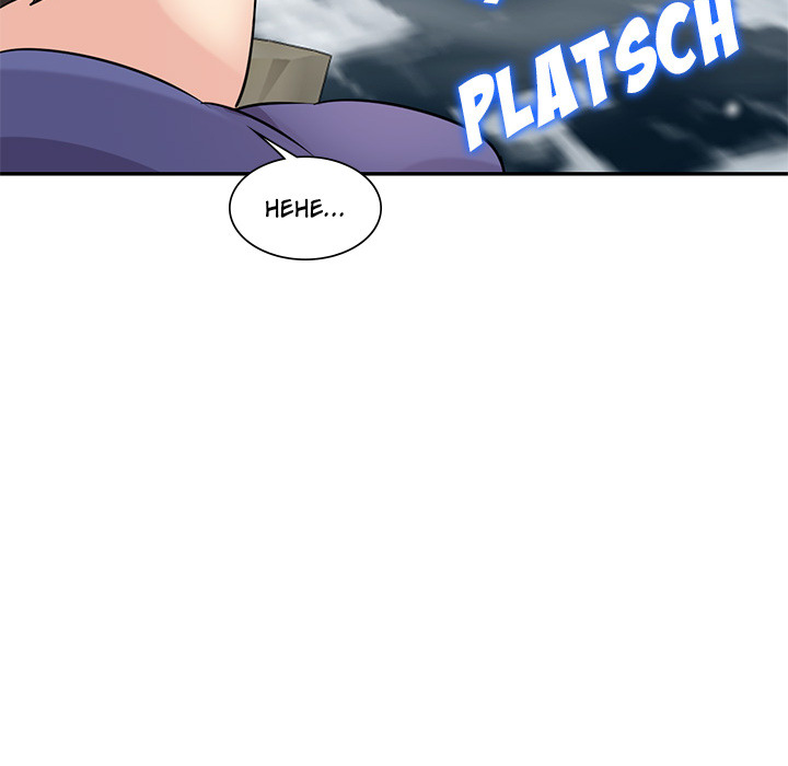 Verliebt in meine Schwägerin - episode 79 - 81