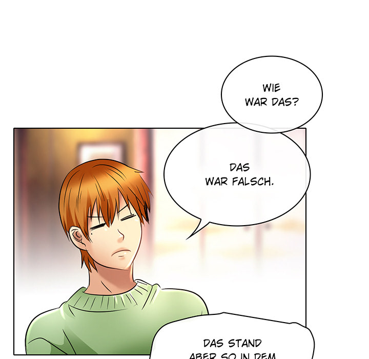Meine große Liebe Natsumi - episode 23 - 47