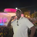 @captain8412