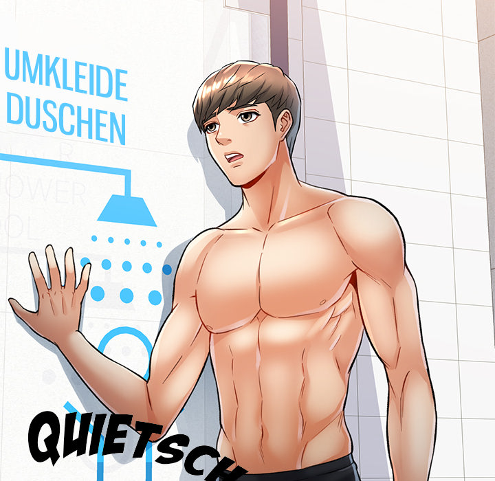 Verführerisch - episode 4 - 9
