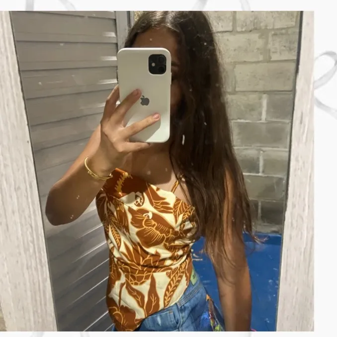 mariany123_