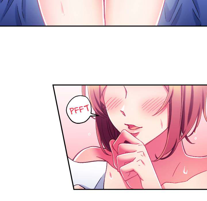 That Soaking Wet Girl - episode 2 - 122