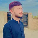 @irfan.r07