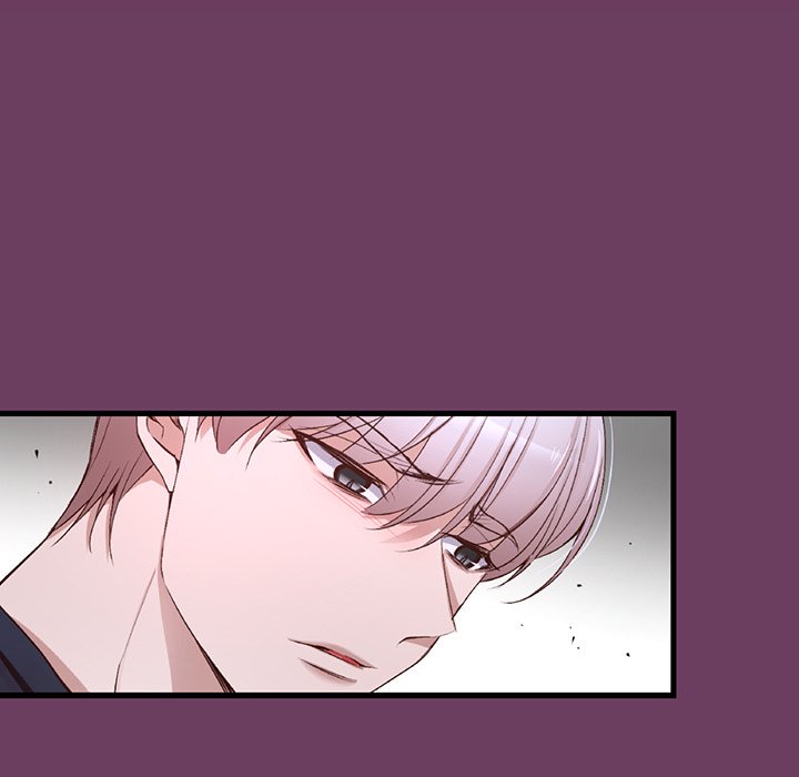 A Guy Like You - episode 19 - 62
