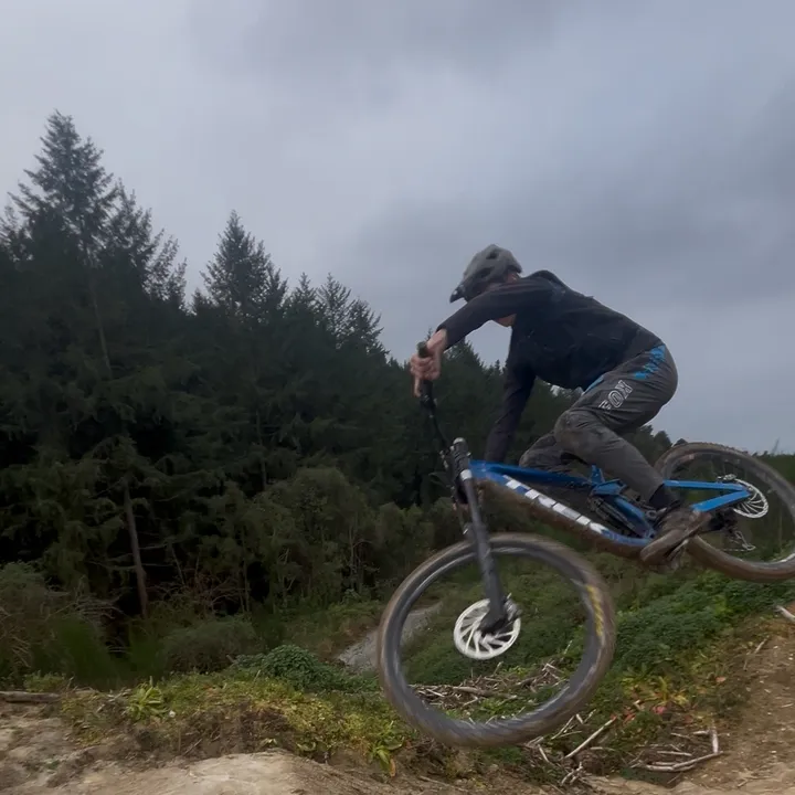 william_little23