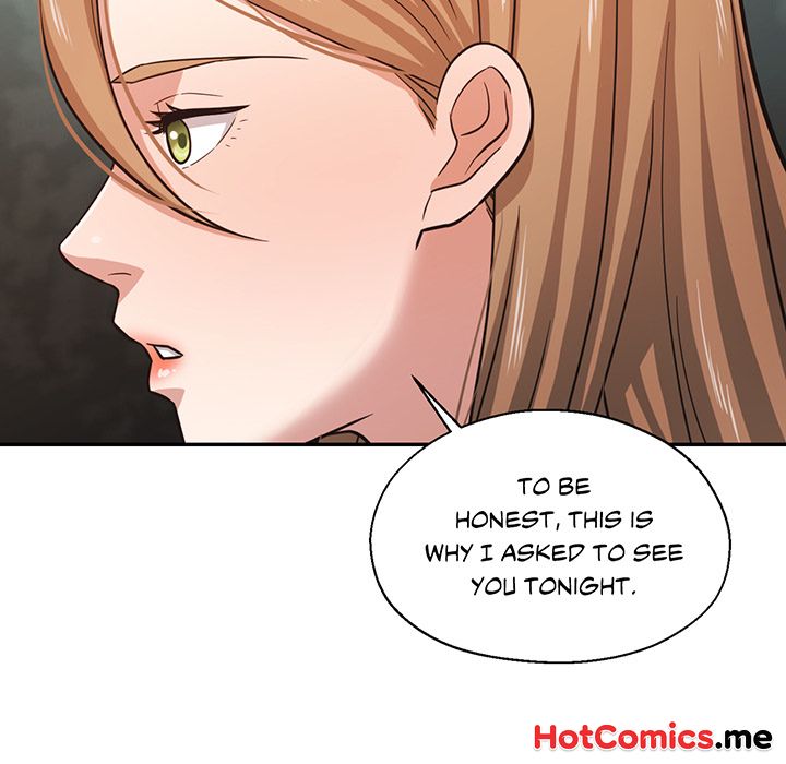 Booty Camp - episode 32 - 97