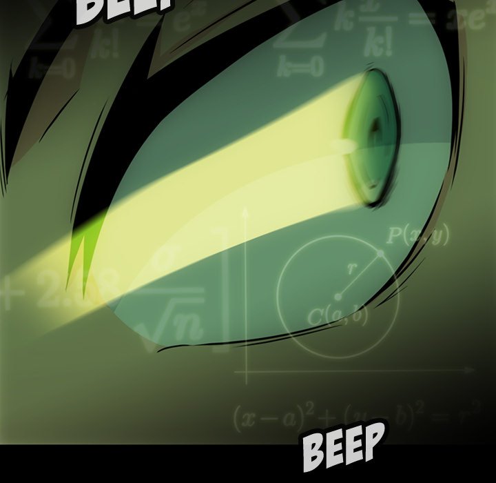 Such a Cute Spy - episode 37 - 27