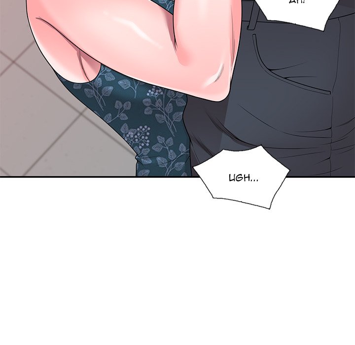 Private Lessons - episode 23 - 66