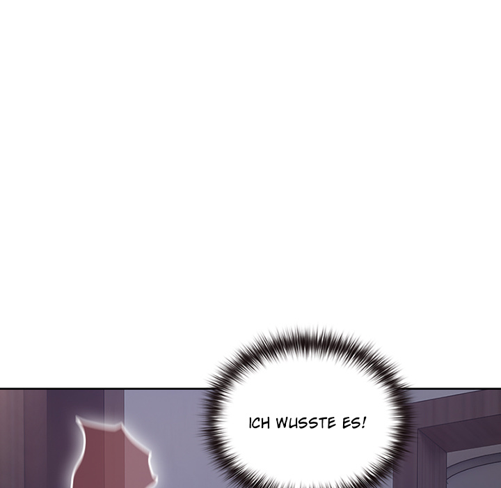 Der Jungbrunnen - episode 42 - 100