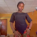 @ayomide2417