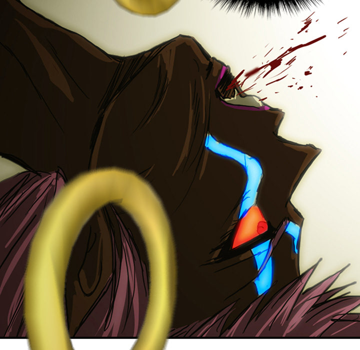 The Chronicles of Apocalypse - episode 12 - 52