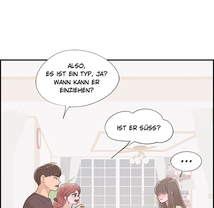 Die sonnige Seite - episode 48 - 14