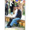 nikhilsharma2418