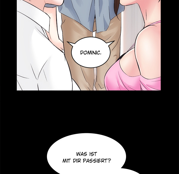 JJ Immobilien - episode 7 - 111