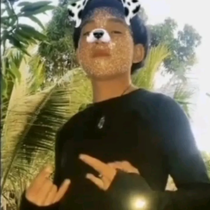 @abel.santos.35