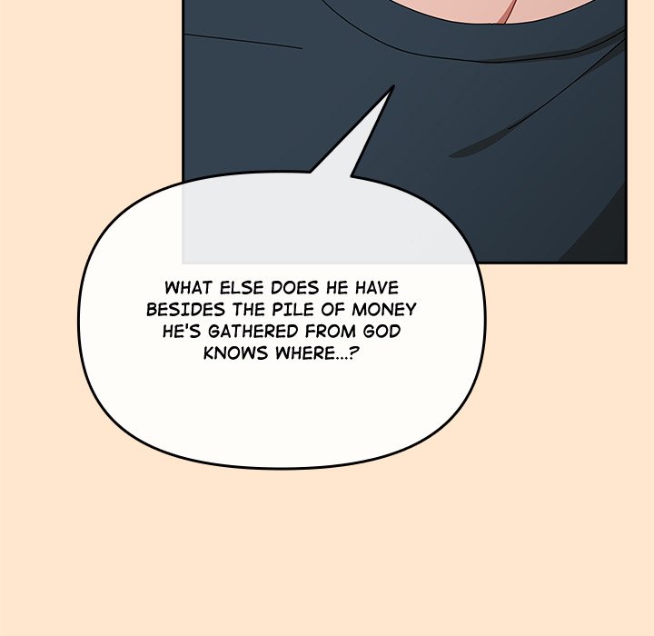 But I Love You - episode 9 - 173