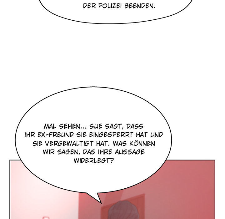 Täuschung: Die Zunge der Schlange - episode 16 - 12