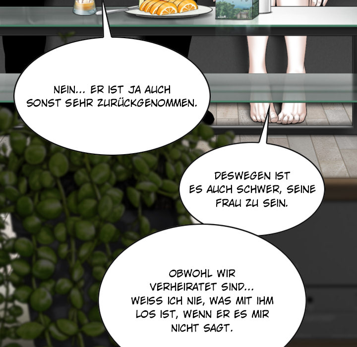 Der Sog der Sünde - episode 6 - 174