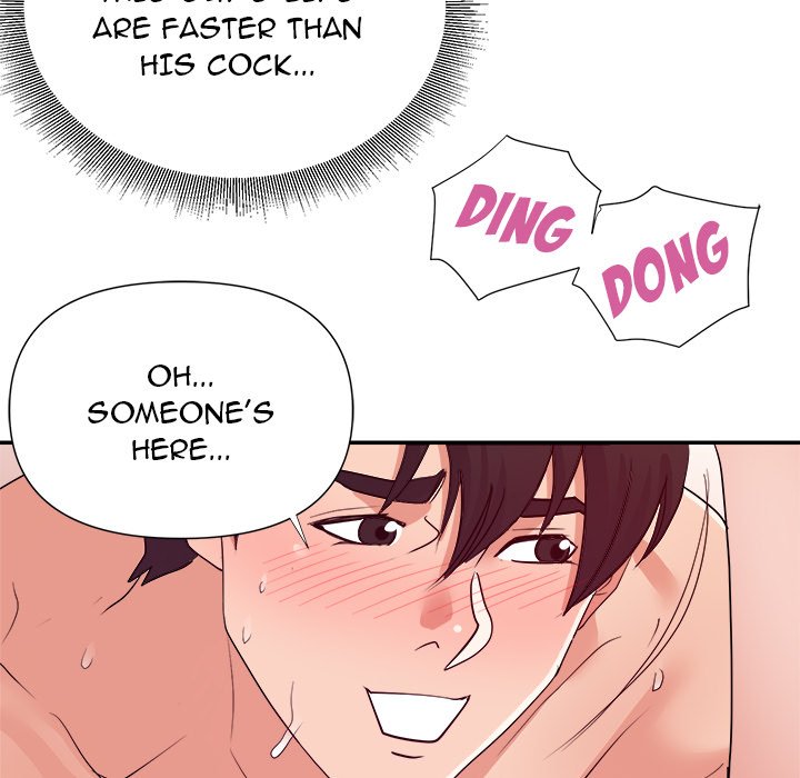 New Flavors - episode 30 - 20