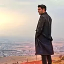@ozanakbaba.14