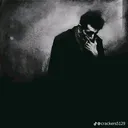 @user1223837427