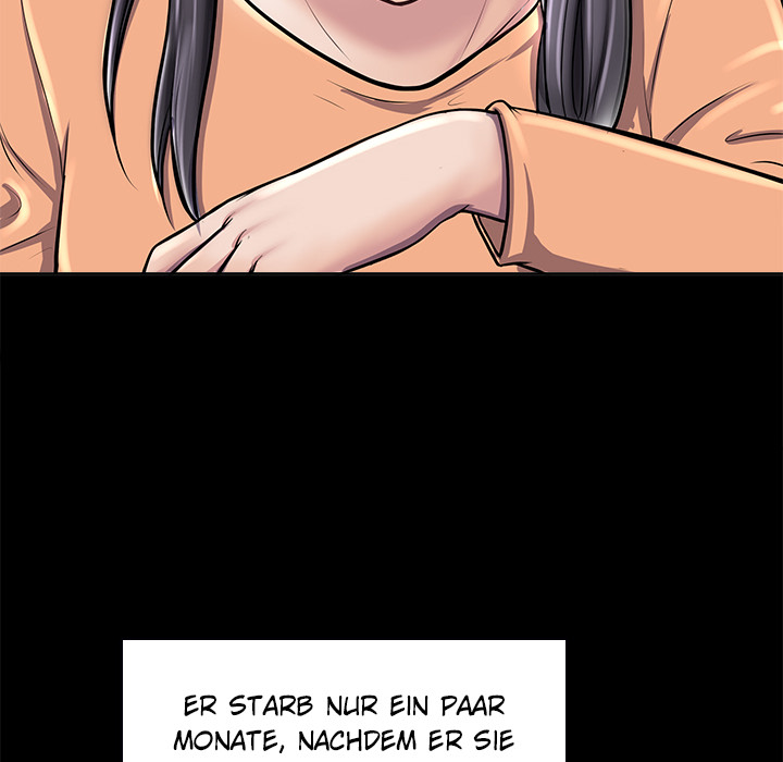 Familie ohne Moral - episode 2 - 122
