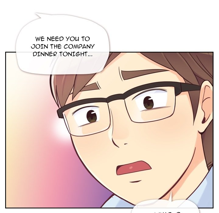 Annoying Alice - episode 4 - 15