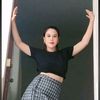 yanyanmamalove