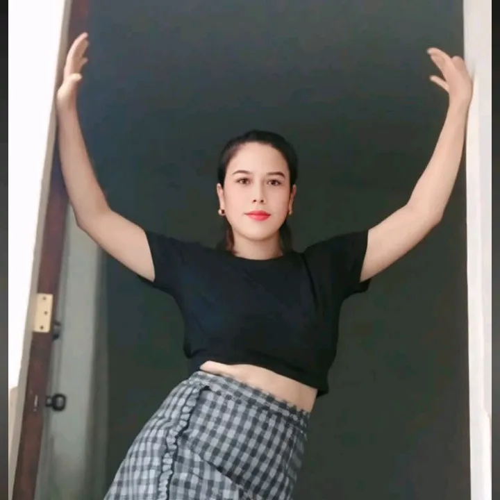 yanyanmamalove