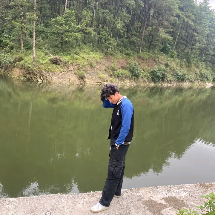 @skater_sushant