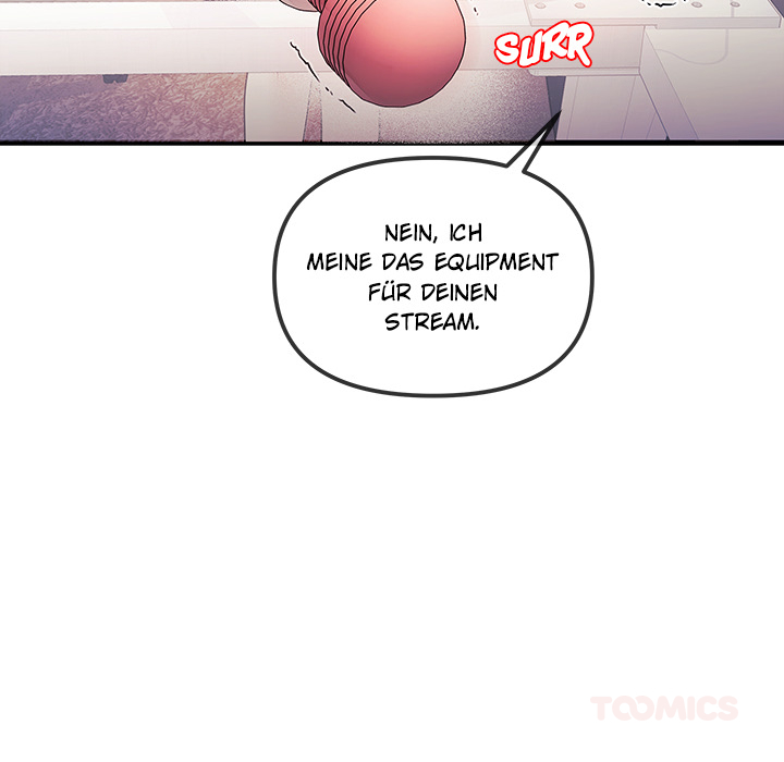 Meine Frau ist VTuber - episode 2 - 131