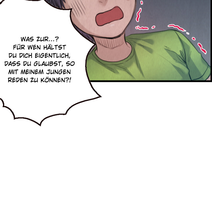 Die Insel - episode 3 - 25