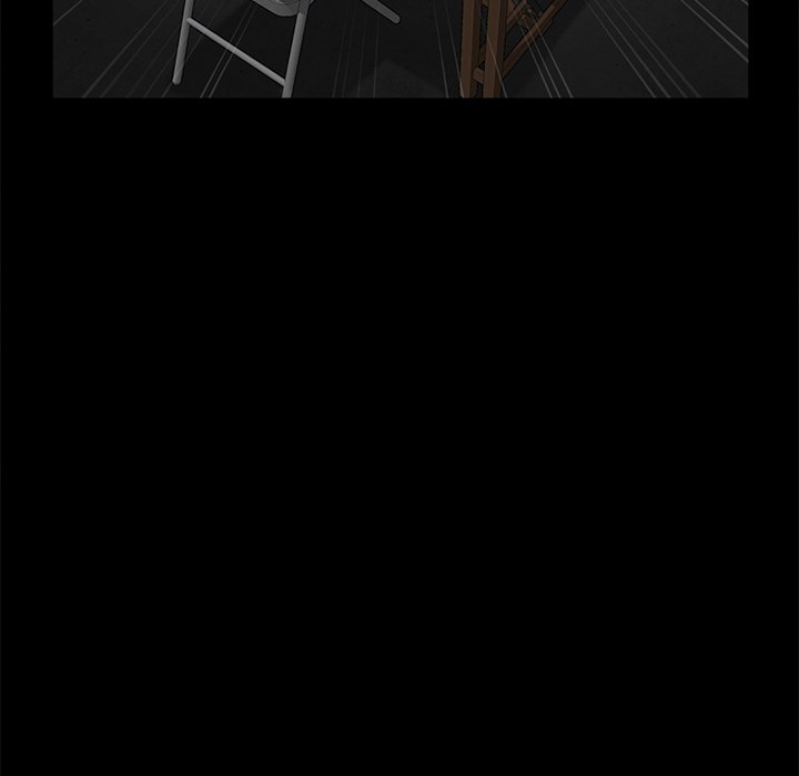 Stolen - episode 27 - 76