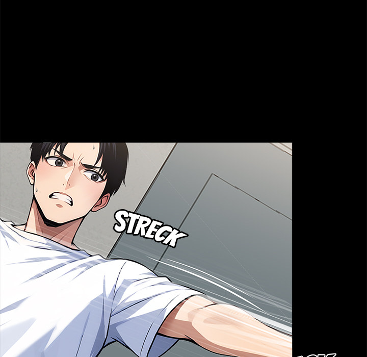 Workaholic Gangster - episode 15 - 74