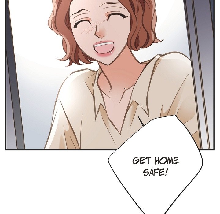 Survival Marriage - episode 9 - 36