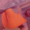 bby.pages12