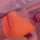 @bby.pages12