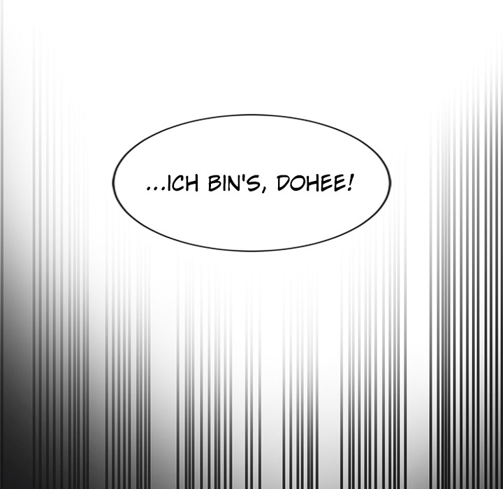 Meine zweite Freundin - episode 4 - 12