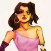 zoka_conpan