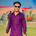 @rehangujjarg123