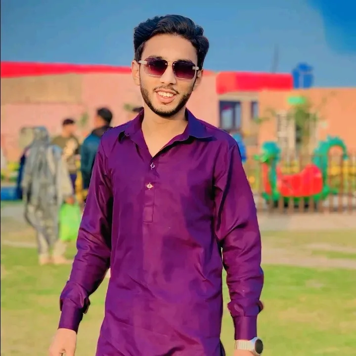@rehangujjarg123