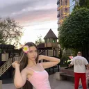 @tgkmarulol