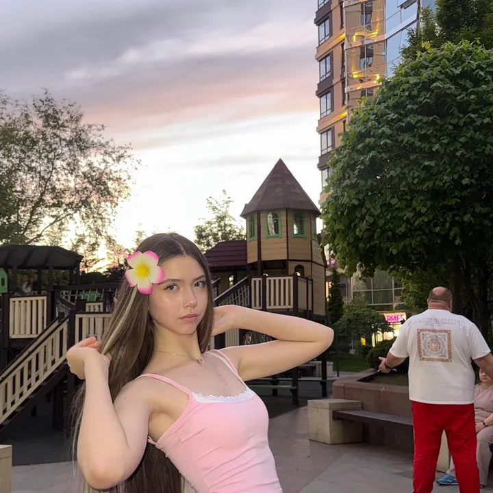 tgkmarulol