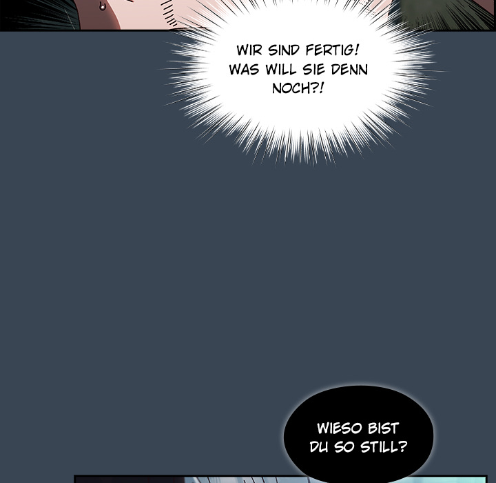 Ein ehrenwerter Mann - episode 30 - 5