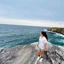@smrityc