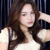172tthuy