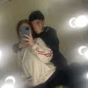 @taliahnutt6